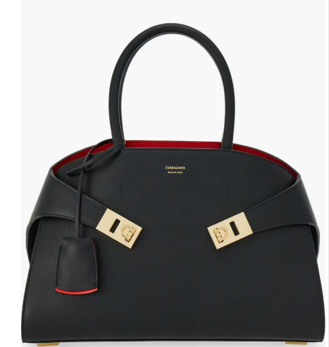 best designer handbags 2025