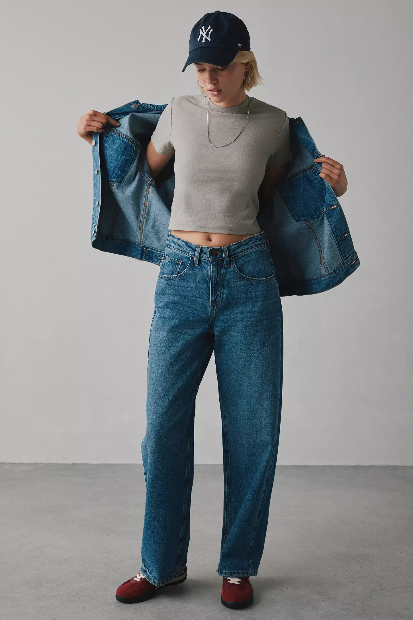 best vintage-inspired clothing brands