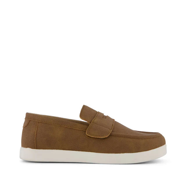 eco-friendly casual shoes