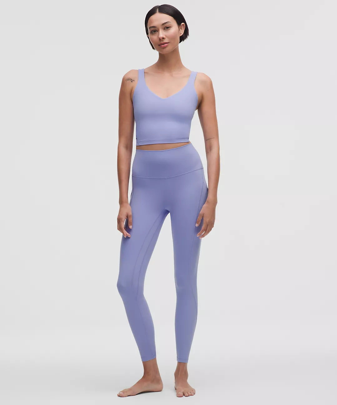 Best Yoga Leggings