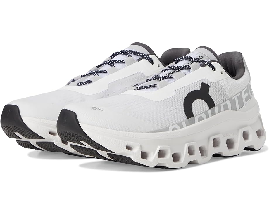 best running shoes for flat feet