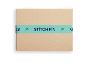 best clothing subscription boxes