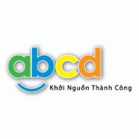 ABCD
