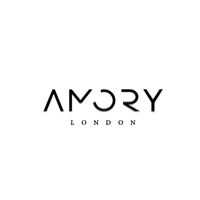 Amory London-Articleallies.Com