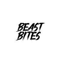 Beast Bites-Articleallies.com