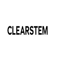 Clearstem-Articleallies.com
