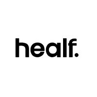Healf UK