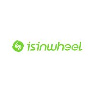 Isinwheel