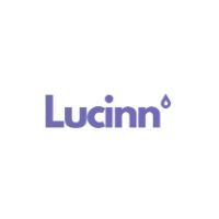 Lucinn-Articleallies.com