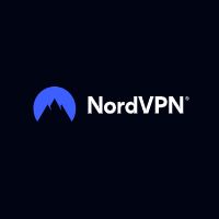 NordVPN