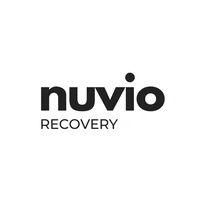 Nuvio Recovery-Articleallies.com