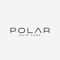 Polar Haircare-Articleallies.com