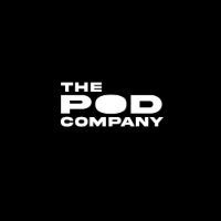 The Pod Company