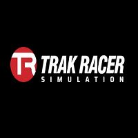 Trak Racer-Articleallies.com