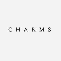 charms off